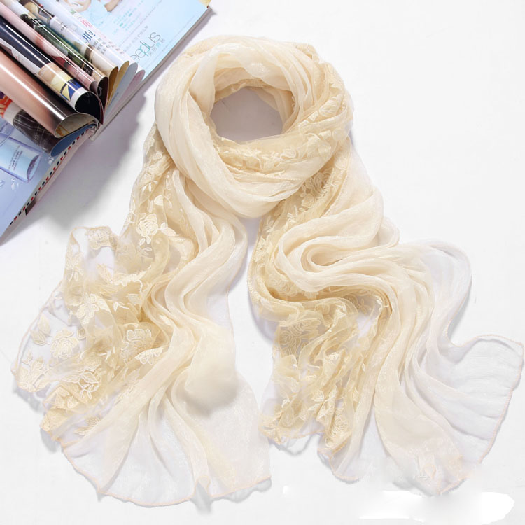 2013 hot sell scarf