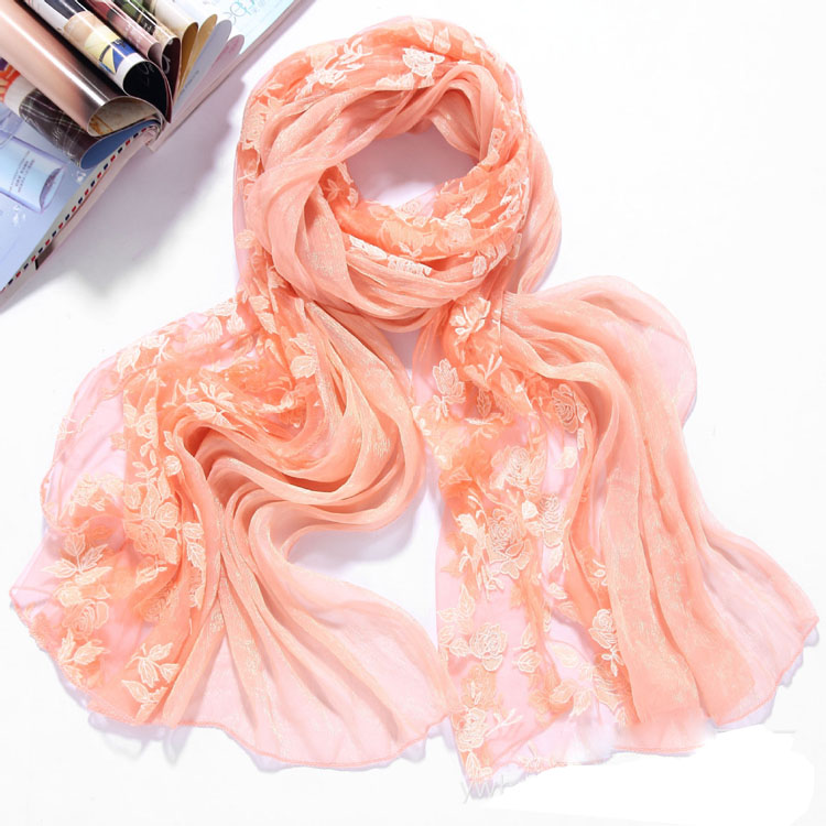 2013 hot sell scarf
