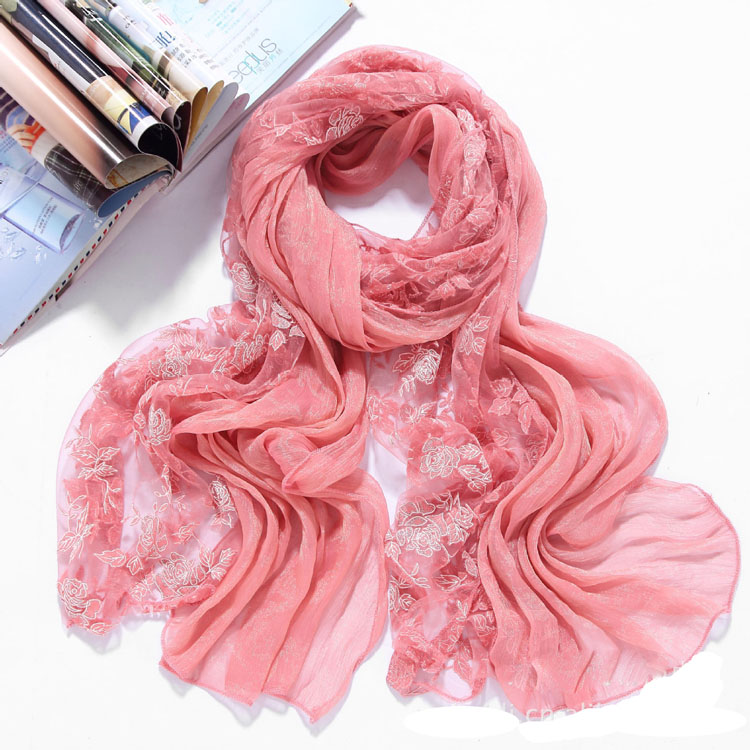 2013 hot sell scarf