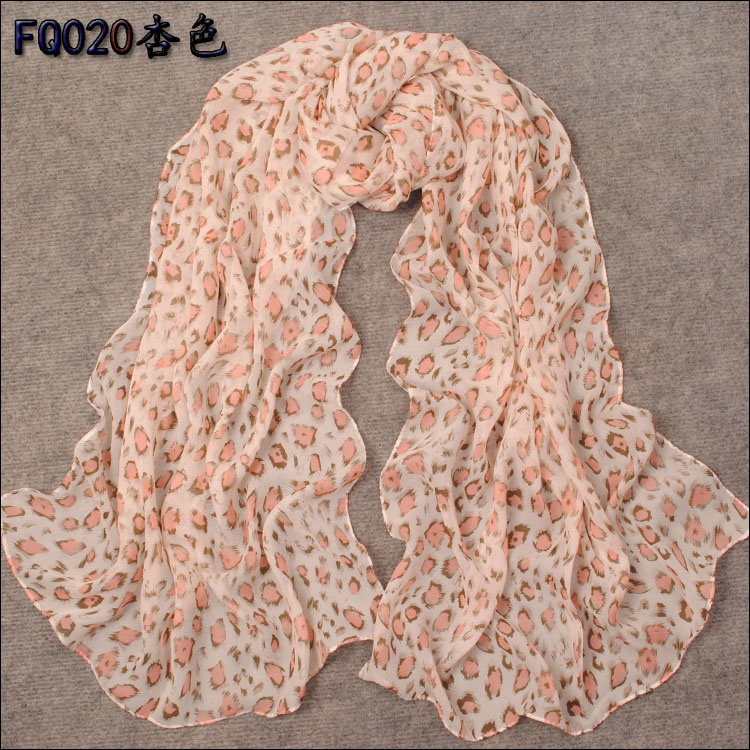Malaysia peony flower scarf