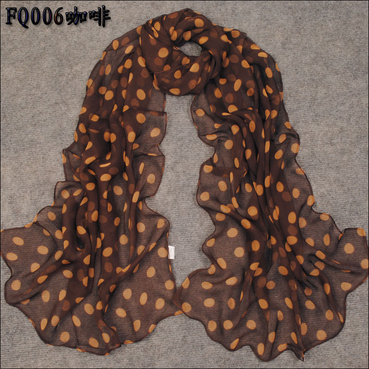 French headscarf wholesale factory