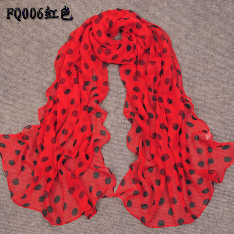 French headscarf wholesale factory