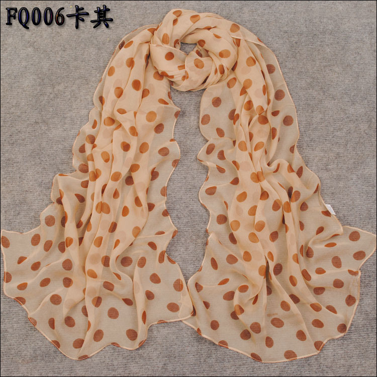 French headscarf wholesale factory