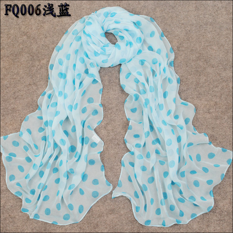 French headscarf wholesale factory
