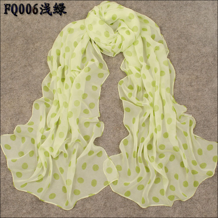 French headscarf wholesale factory