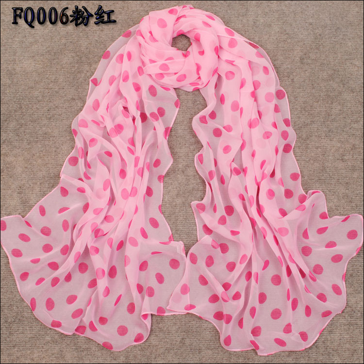 headscarf 