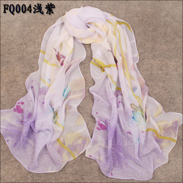 Arab scarf wholesale