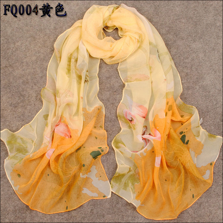 Arab scarf wholesale