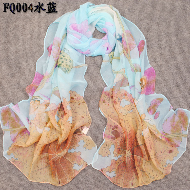 Arab scarf wholesale