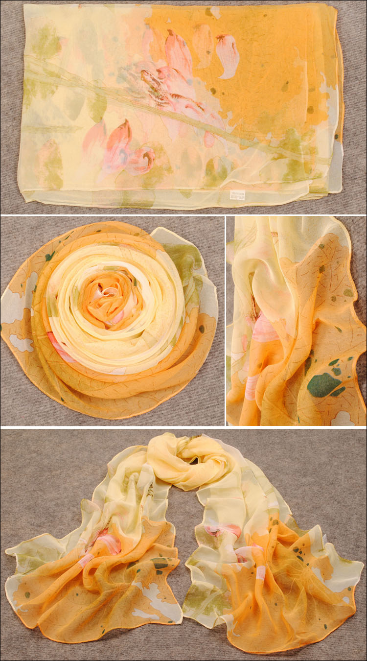 Arab scarf wholesale