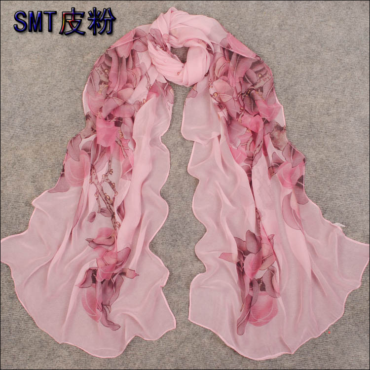 UK summer scarf wholesale