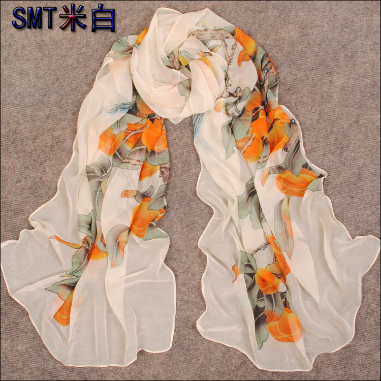 UK summer scarf wholesale