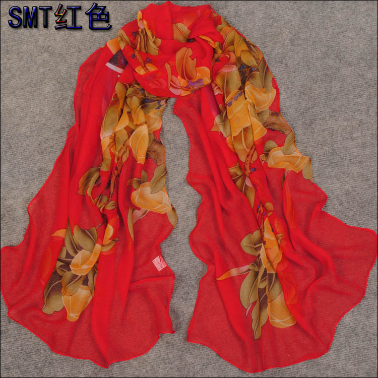 UK summer scarf wholesale