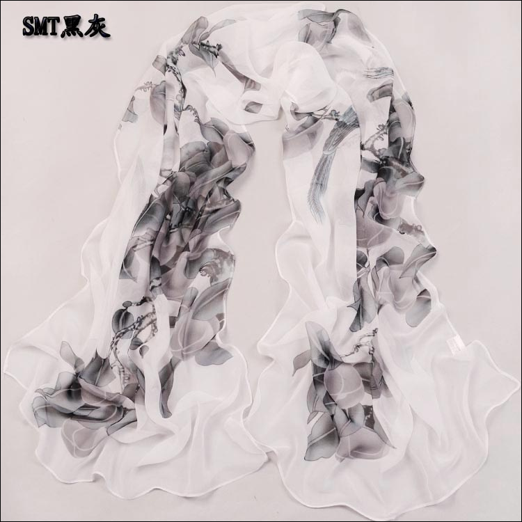UK summer scarf wholesale