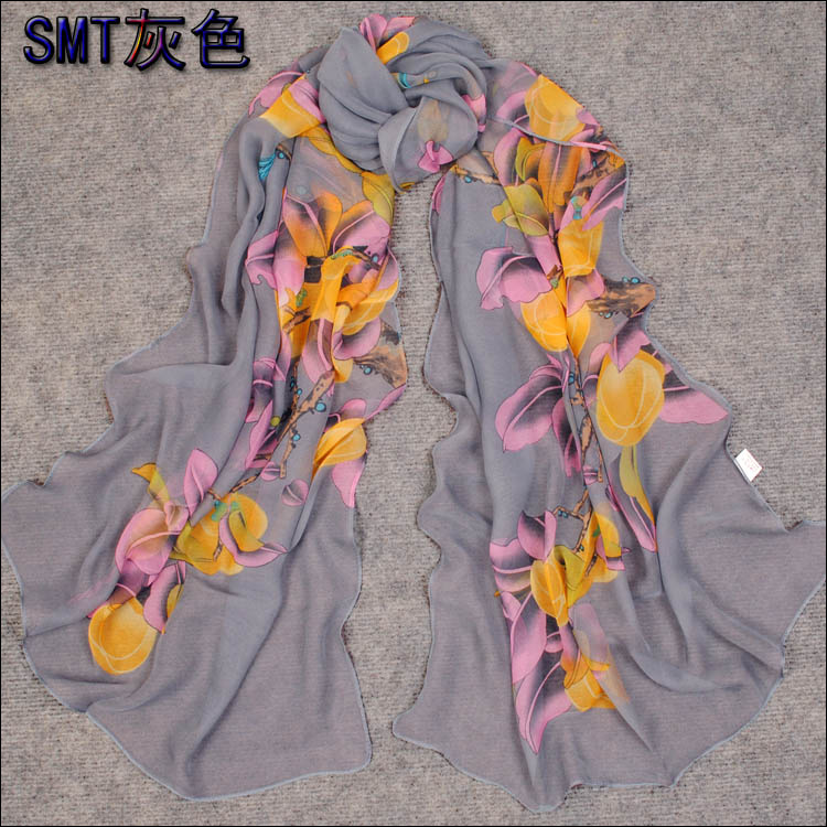 UK summer scarf wholesale