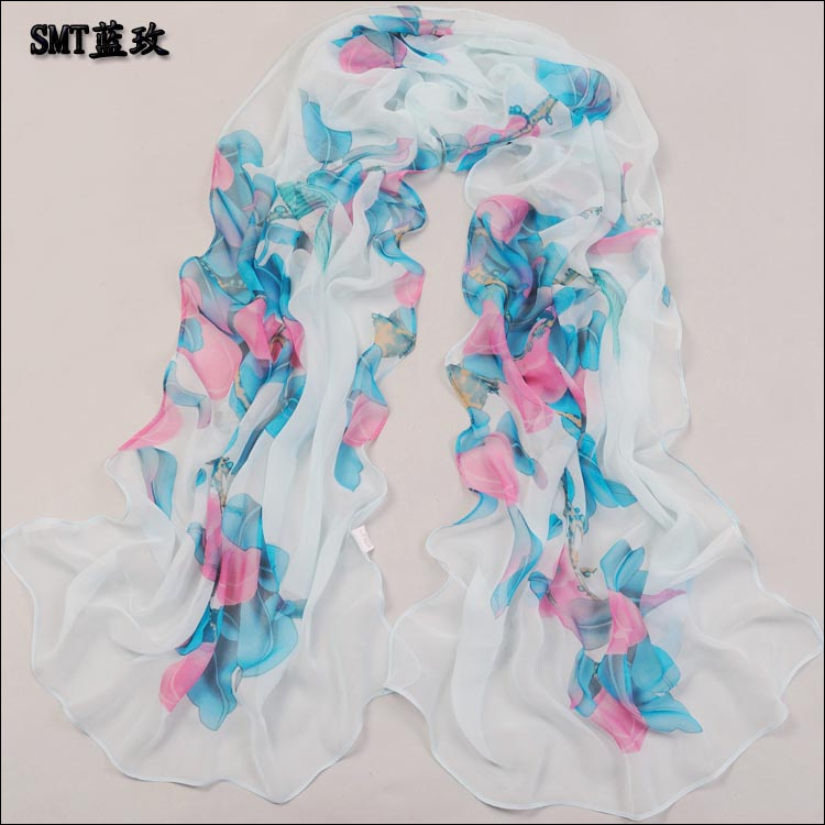 UK summer scarf wholesale