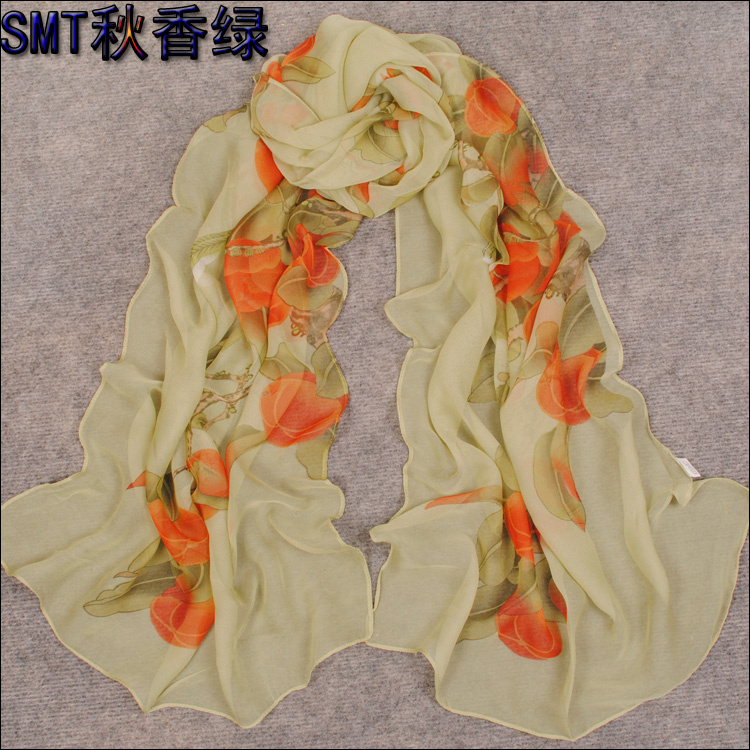 UK summer scarf wholesale