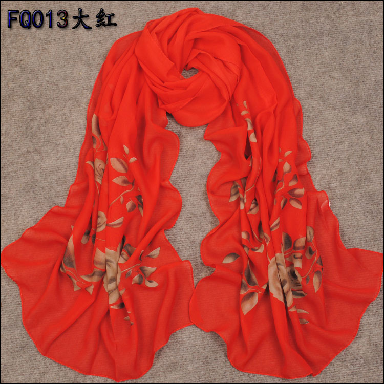 Canada headscarves wholesale