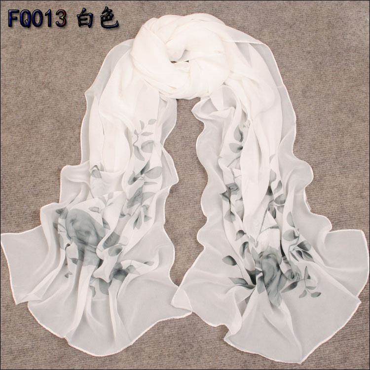 Canada headscarves wholesale