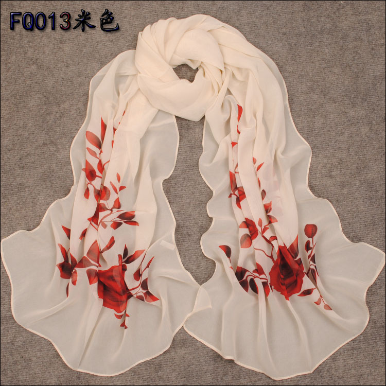 Canada headscarves wholesale