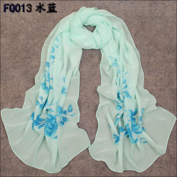 Canada headscarves wholesale