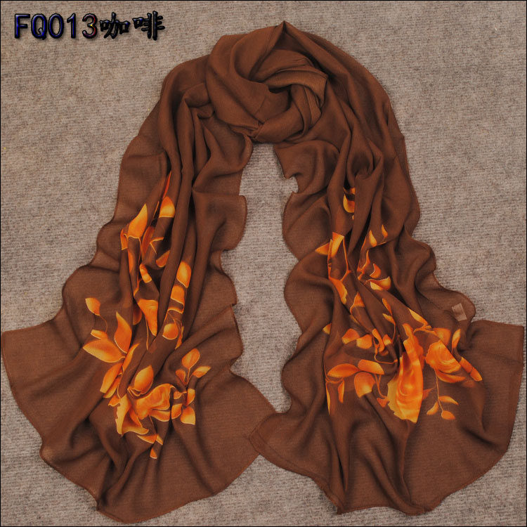 Canada headscarves wholesale