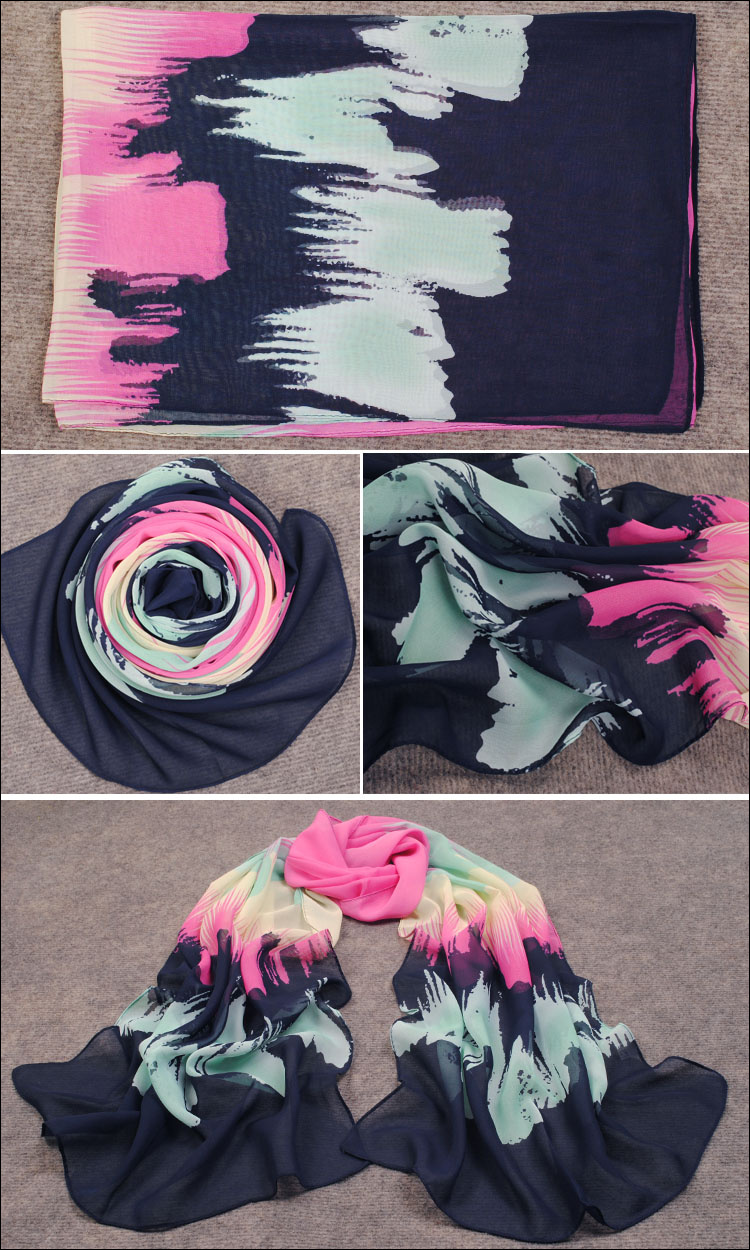 Australia scarf wholesale