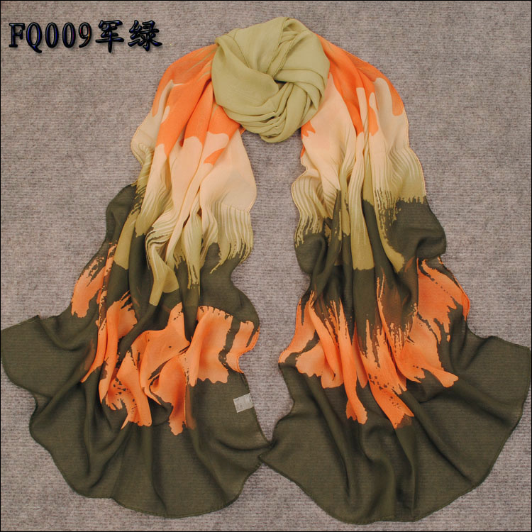 Australia scarf wholesale