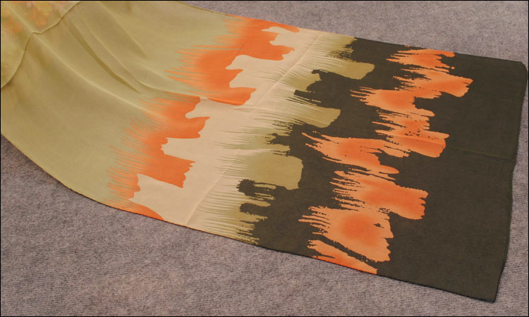 Australia scarf wholesale