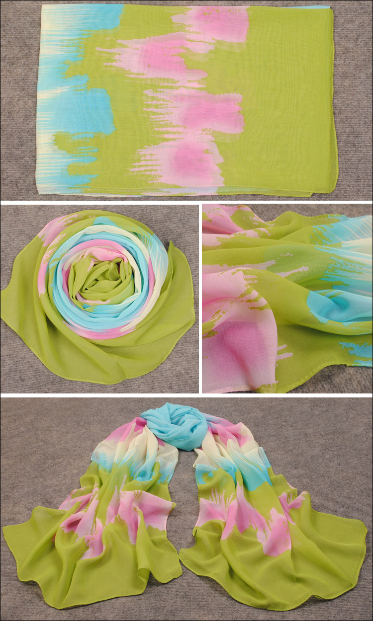 Australia scarf wholesale