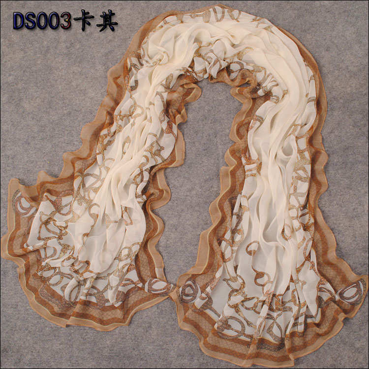 Australia winter scarf wholesale