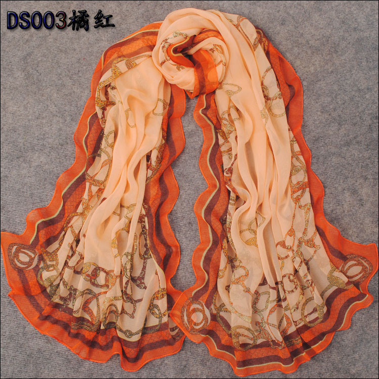 Australia winter scarf wholesale