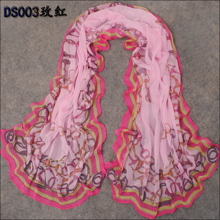 Australia winter scarf wholesale