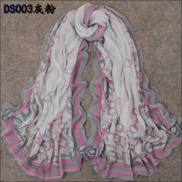 Australia winter scarf wholesale