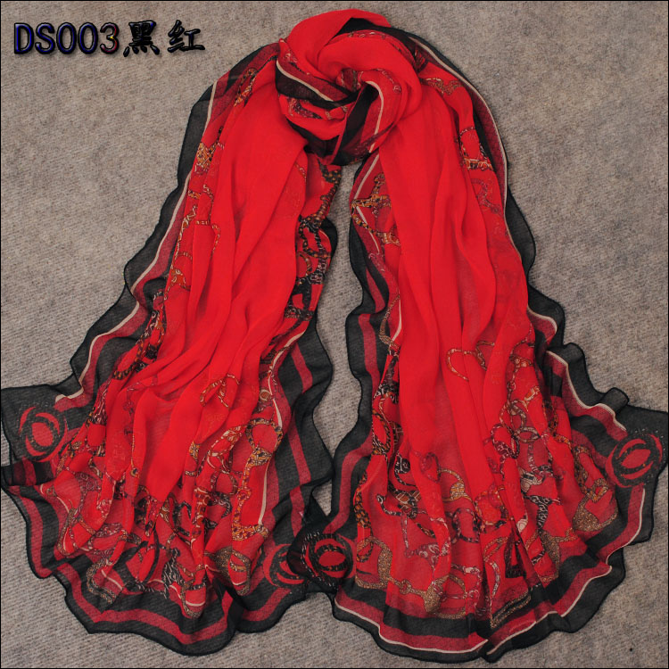 Australia winter scarf wholesale