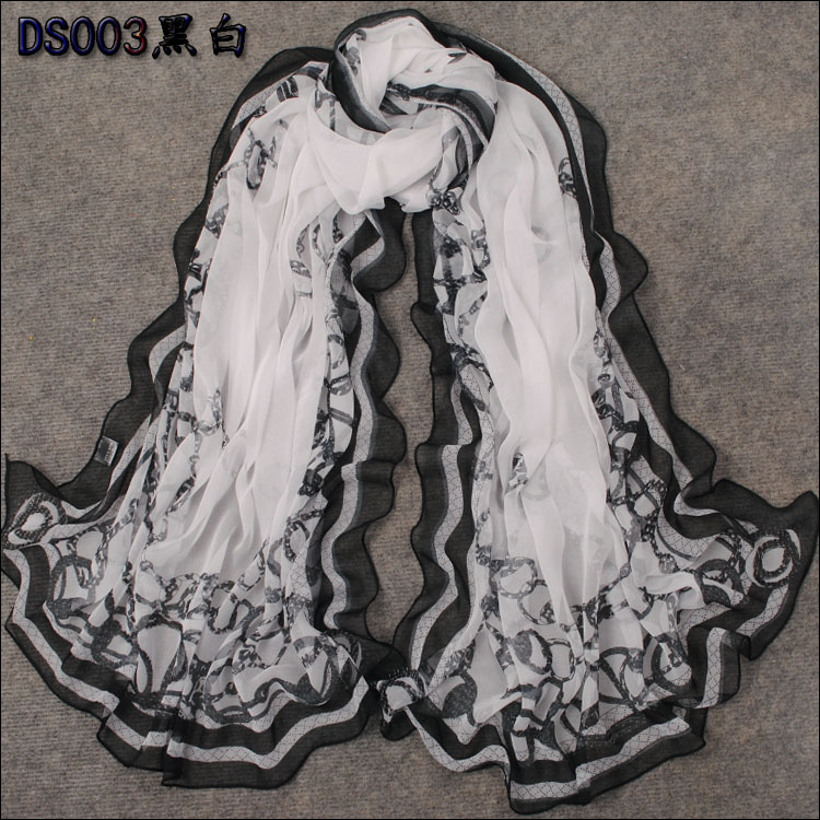 Australia winter scarf wholesale
