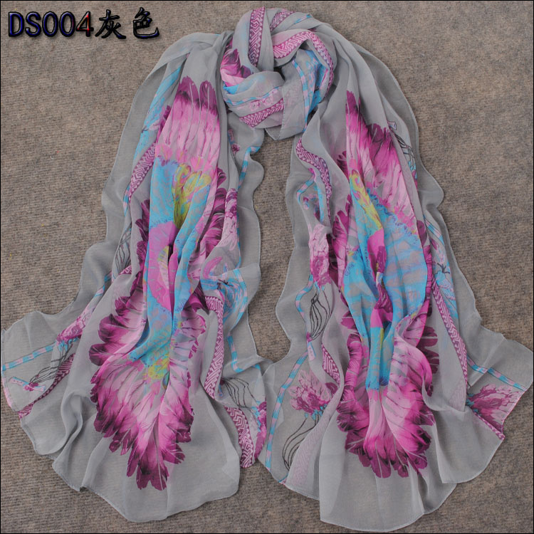 South Africa scarves wholesale
