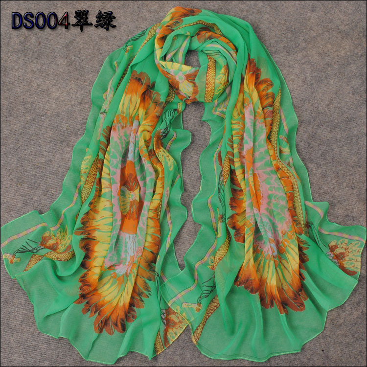 South Africa scarves wholesale