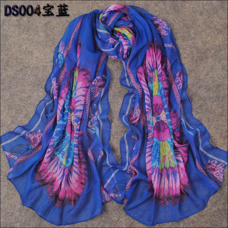 South Africa scarves wholesale