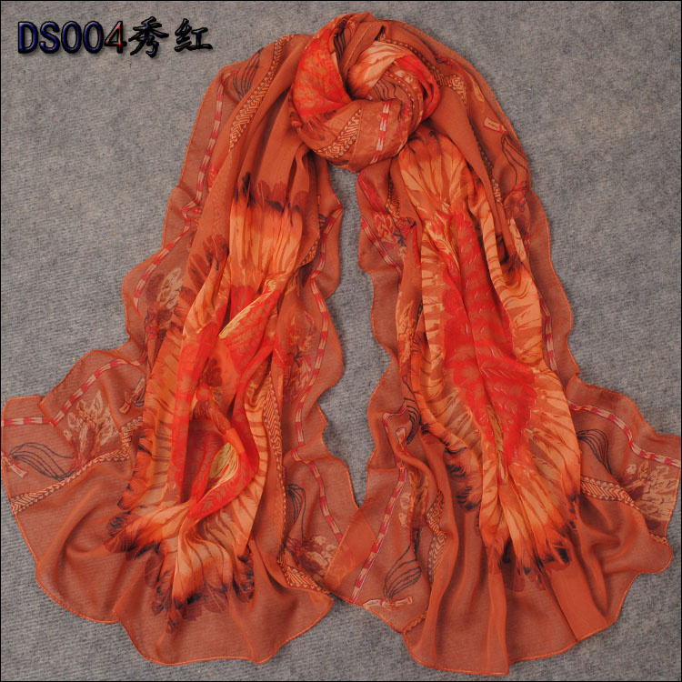 South Africa scarves wholesale