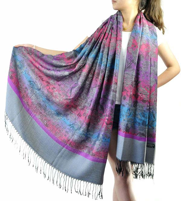 scarf1