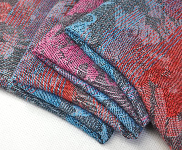 scarf1