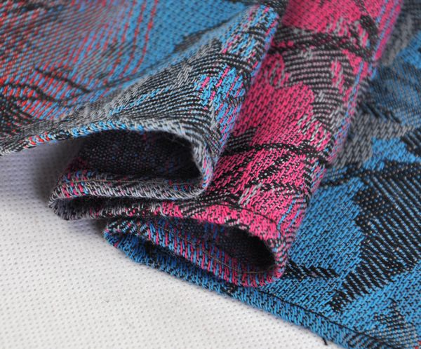 scarf1
