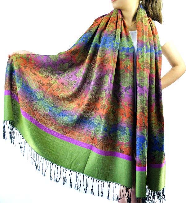 scarf1