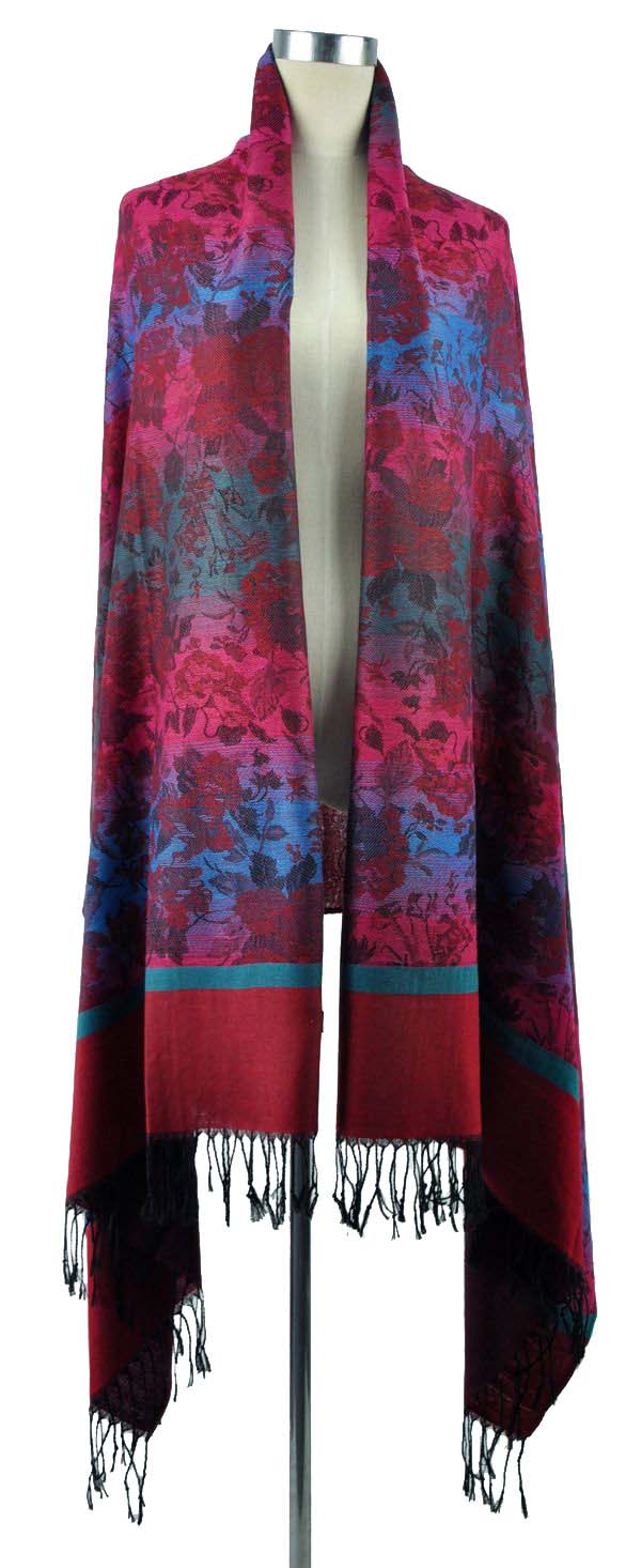 scarf1