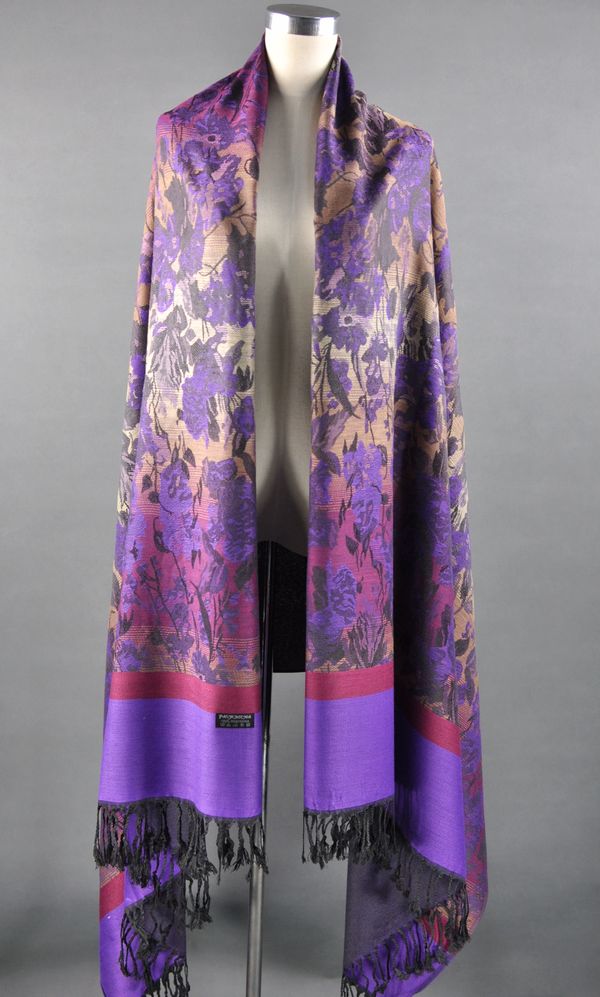 scarf1