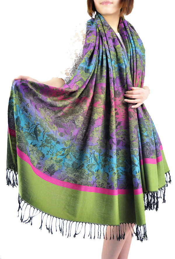 scarf1