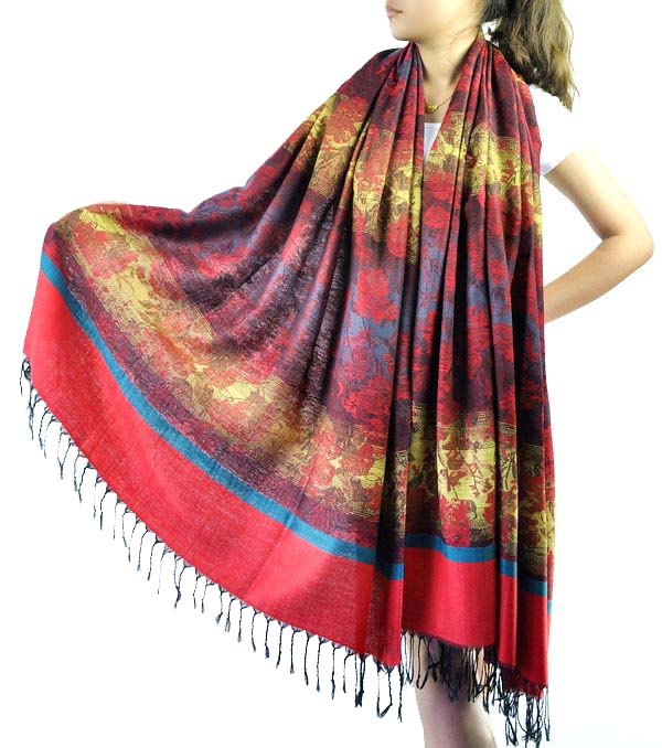 scarf1