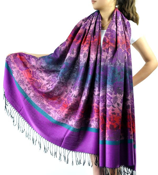 scarf1