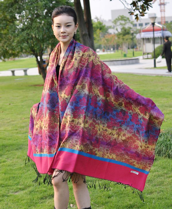 scarf1